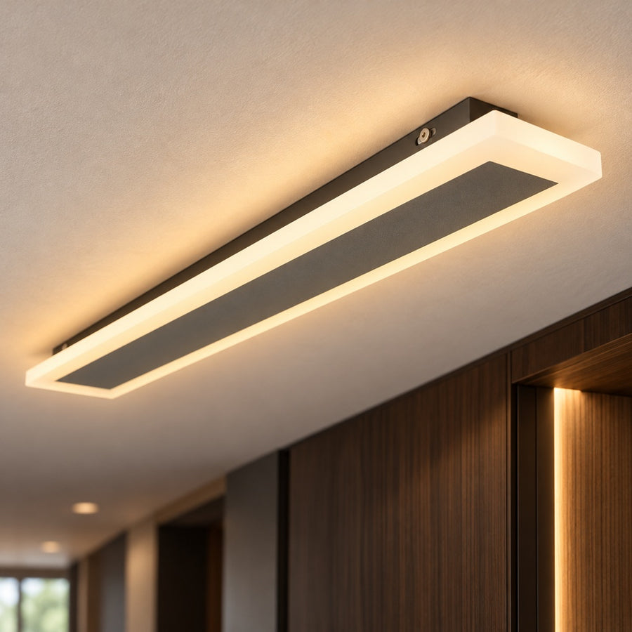 FY_600BK DETAIL 2