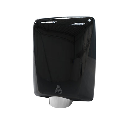 Uscator de Maini cu Senzor, 1200W, Negru, FL2023BK