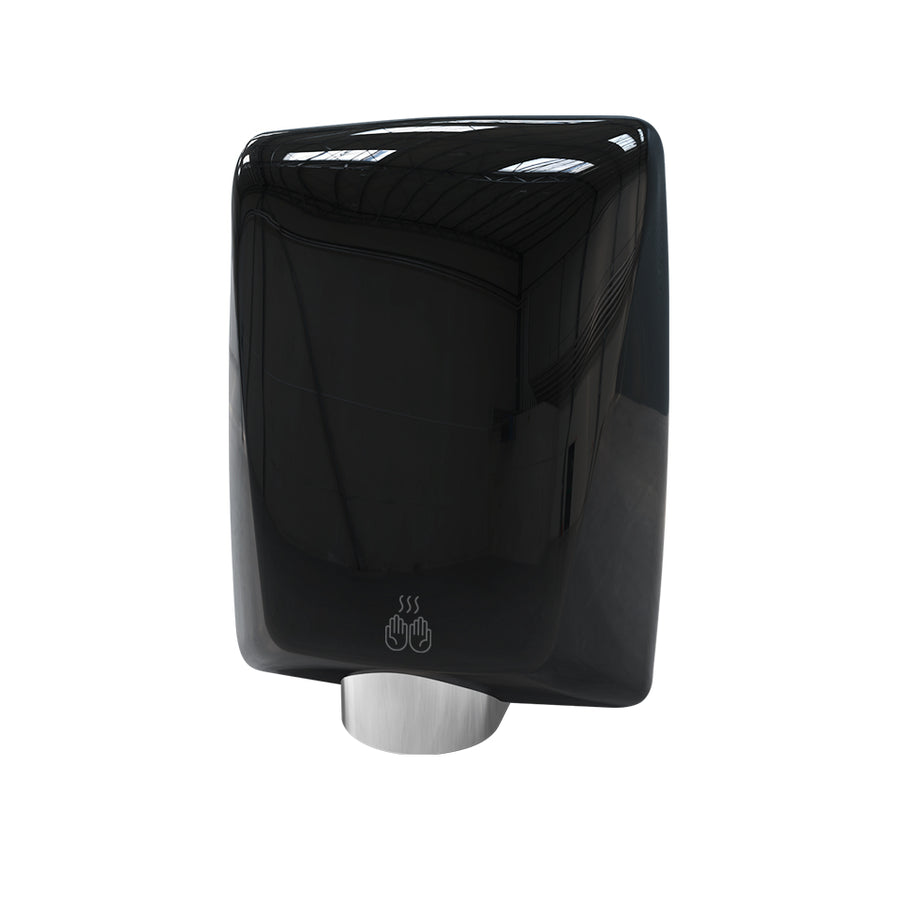 Uscator de Maini cu Senzor, 1200W, Negru, FL2023BK