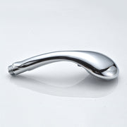 Para de Dus, 3 Functii, ABS, Gri, PD200