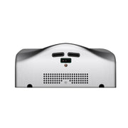 Uscator de Maini cu Senzor, 1200W, Inox, FL3009NX