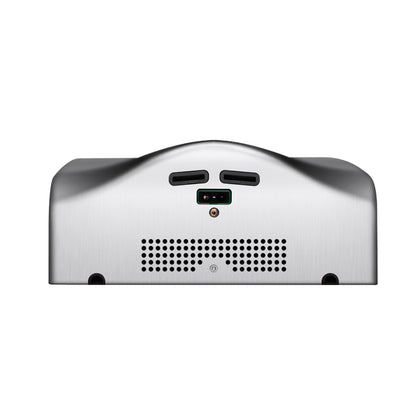 Uscator de Maini cu Senzor, 1200W, Inox, FL3009NX