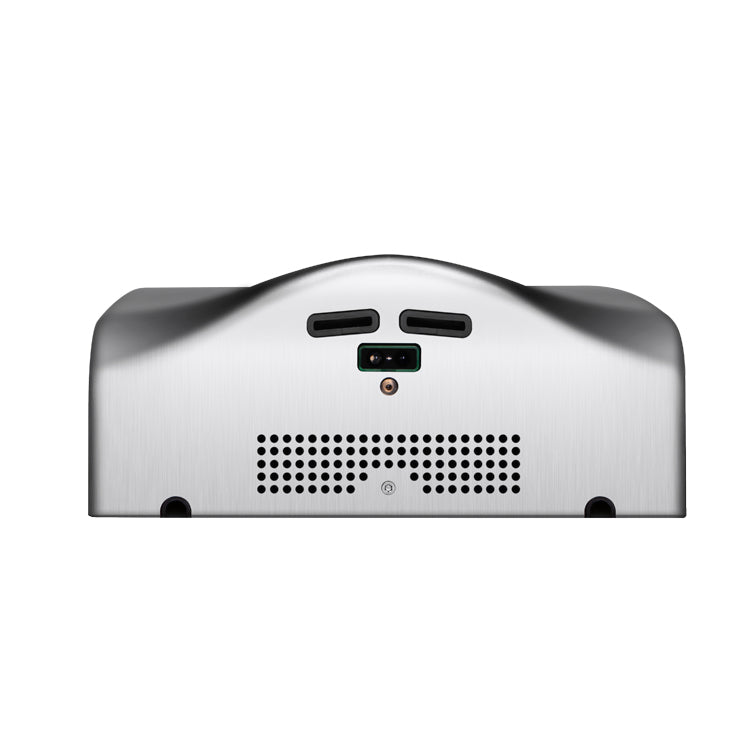 Uscator de Maini cu Senzor, 1200W, Inox, FL3009NX