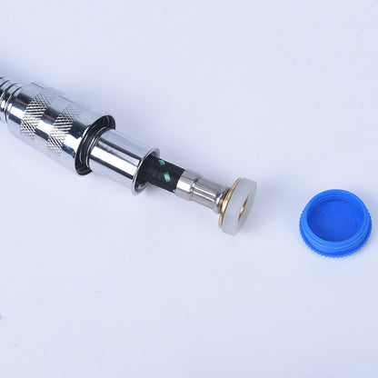 Furtun de Dus cu Impletitura 150 cm FD100/150