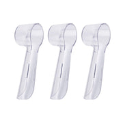 Capac de protectie pentru periuta de dinti electrica Compatibile Oral B
