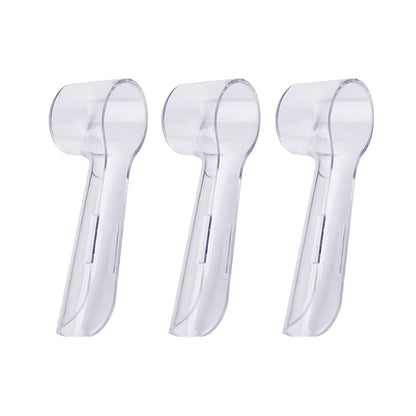 Capac de protectie pentru periuta de dinti electrica Compatibile Oral B