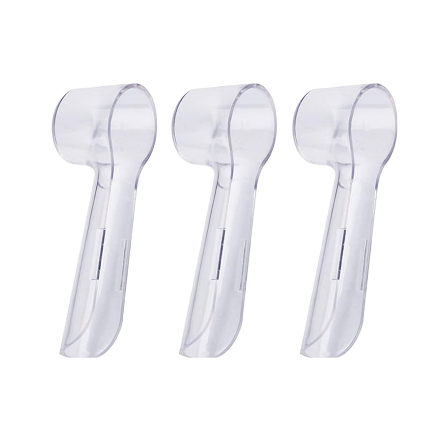 Capac de protectie pentru periuta de dinti electrica Compatibile Oral B