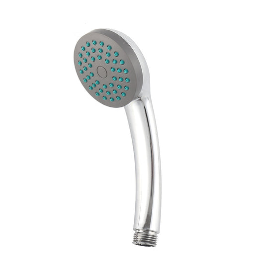 Para de Dus, ABS, Gri, PD100