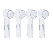 Capac de protectie pentru periuta de dinti electrica Compatibile Oral B