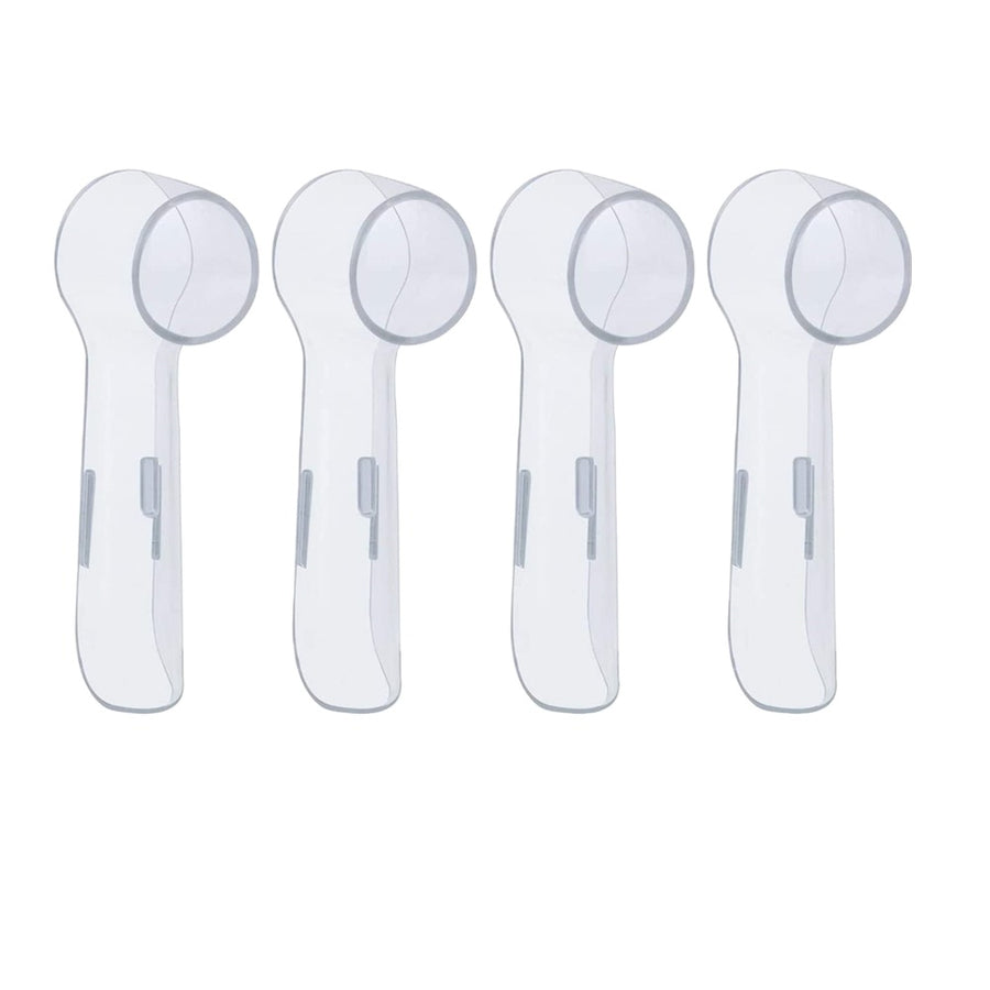 Capac de protectie pentru periuta de dinti electrica Compatibile Oral B