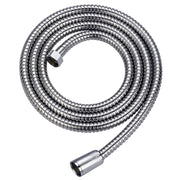 Furtun de Dus cu Impletitura 150 cm FD100/150