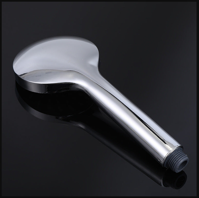 Para de Dus, ABS, Negru, PD201