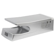 Uscator de Maini cu Senzor, 1200W, Gri, 2026GR