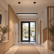 LL633BK PLACE3