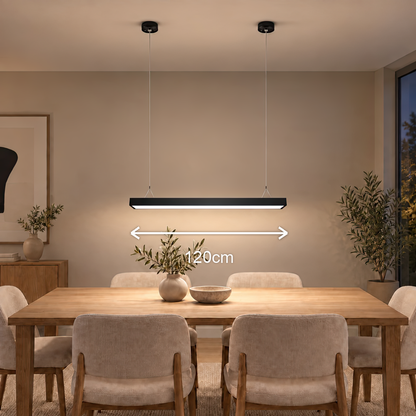 LL633BK SIZE