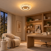 Lustra LED AGOL Petito LL726GD, Place 5