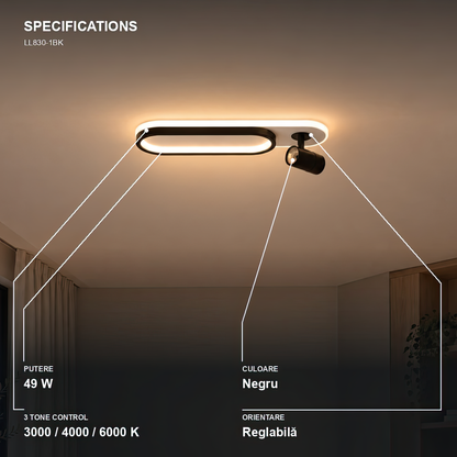SPECIFICATIONS