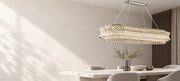 LLC160_750X350CH BANNER