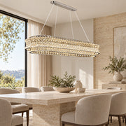 LLC160_750X350CH PLACE 1