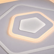 LT012WH - 10. DETAIL 3