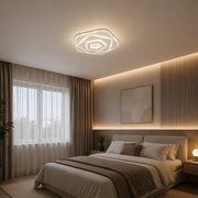 LT012WH - 11. PLACE 1