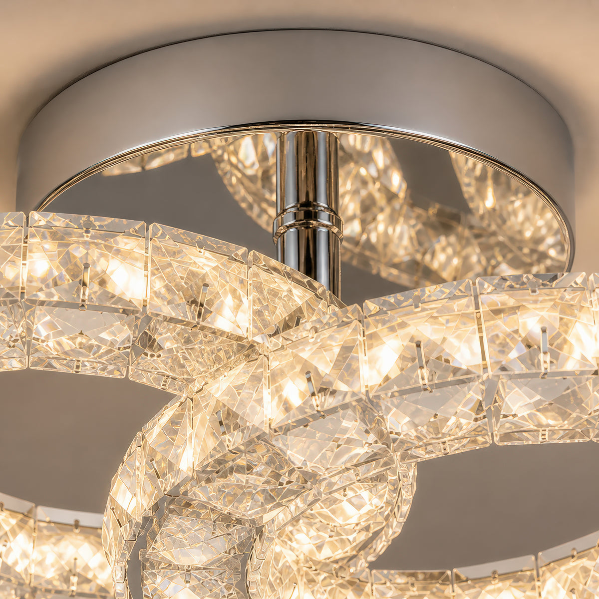 LT062CR — LT062CR - 10. DETAIL 3.jpg