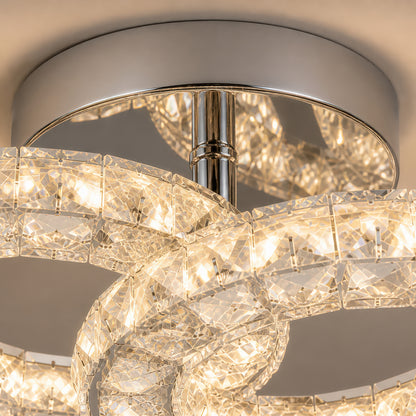 LT062CR — LT062CR - 10. DETAIL 3.jpg