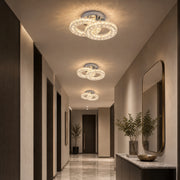 LT062CR — LT062CR - 13. PLACE 3.jpg