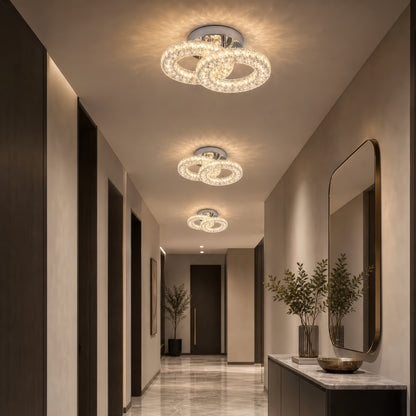 LT062CR — LT062CR - 13. PLACE 3.jpg