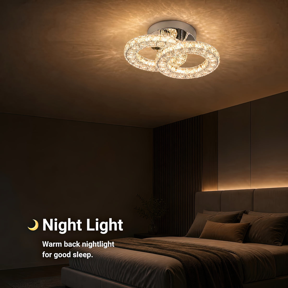 LT062CR — LT062CR - 5. NIGHT LIGHT.jpg