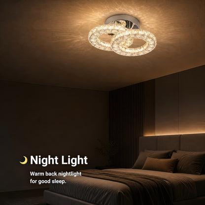 LT062CR — LT062CR - 5. NIGHT LIGHT.jpg