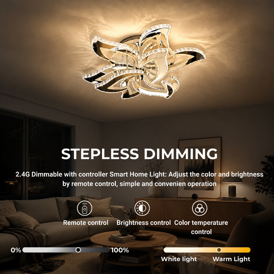 LT071_9 — LT071_9 - 3. STEPLESS DIMMING.jpg