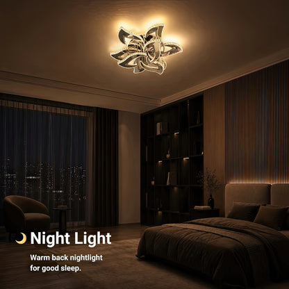 LT071_9 — LT071_9 - 5. NIGHT LIGHT.jpg