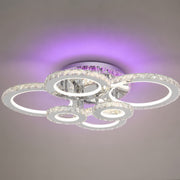 LT075_6 — LT075_6 - 10. DETAIL 3.jpg