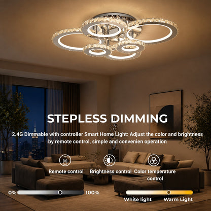 LT075_6 — LT075_6 - 3. STEPLESS DIMMING.jpg