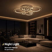 LT075_6 — LT075_6 - 5. NIGHT LIGHT.jpg