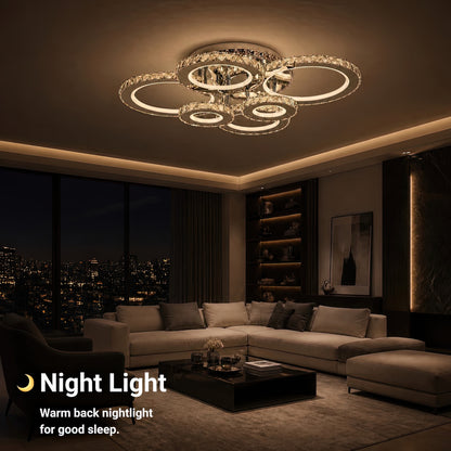LT075_6 — LT075_6 - 5. NIGHT LIGHT.jpg