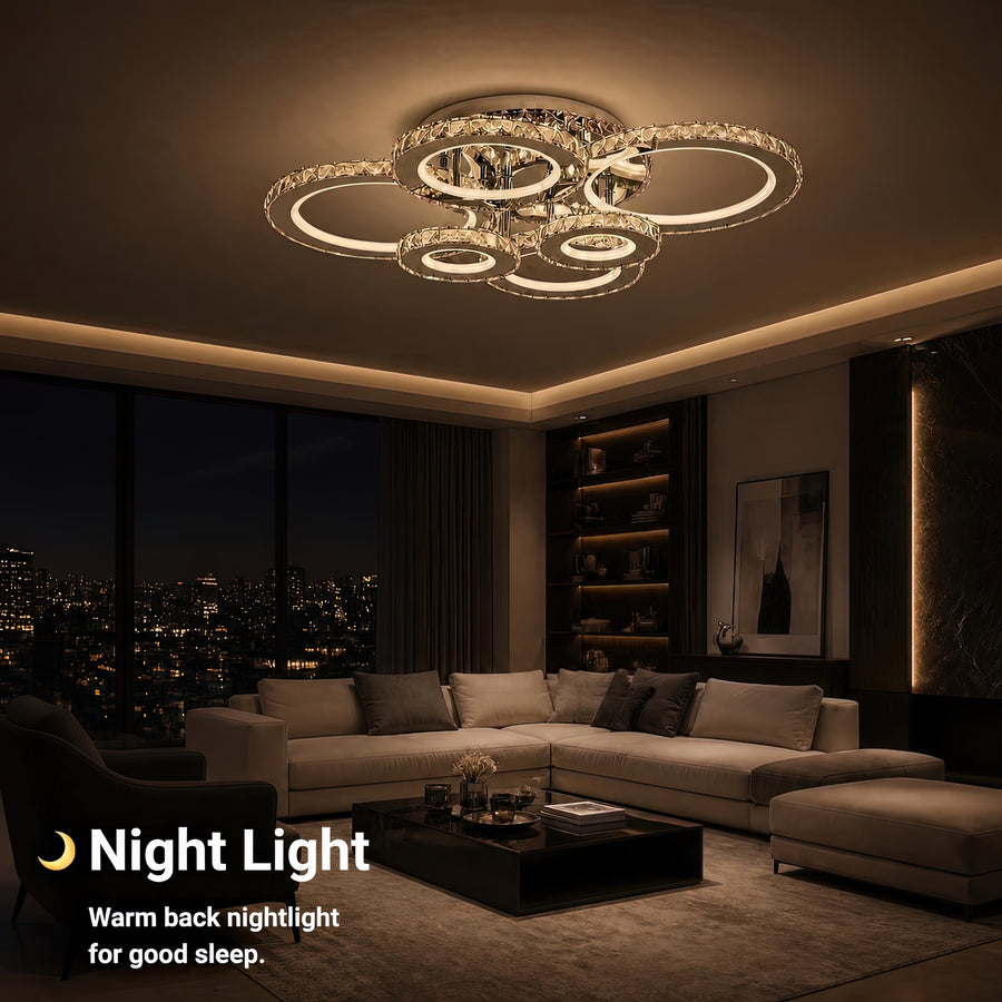 LT075_6 — LT075_6 - 5. NIGHT LIGHT.jpg