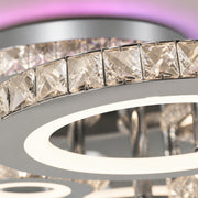 LT075_6 — LT075_6 - 8. DETAIL 1.jpg