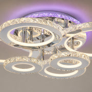 LT075_6 — LT075_6 - 9. DETAIL 2.jpg