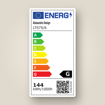 LT075_6 — LT075_6 - CERTIFICAT ENERGETIC.png