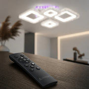 LT077_4 - REMOTE SHOW