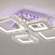 LT077_4 - DETAIL 2