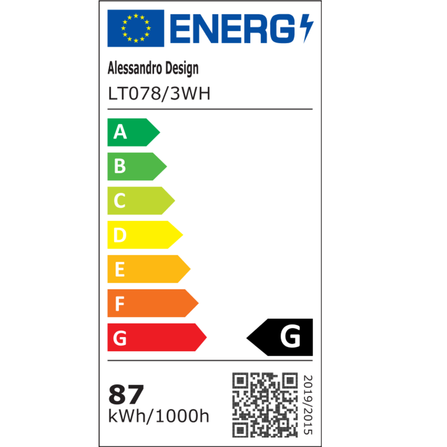 Lustra LED cu telecomanda si cristal LEILA 87W, 3 Patrate, lumina Rece/Calda/Neutra, Dimabila, Alb Crom Lucios