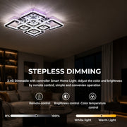 LT079_8 — LT079_8 - 3. STEPLESS DIMMING.jpg