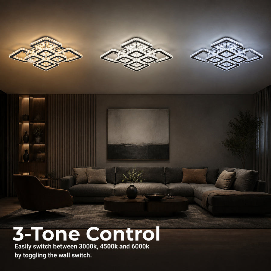 LT079_8 — LT079_8 - 4. 3-TONE CONTROL.jpg