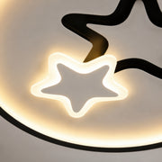 LT101 — LT101 - 10. DETAIL 3.jpg