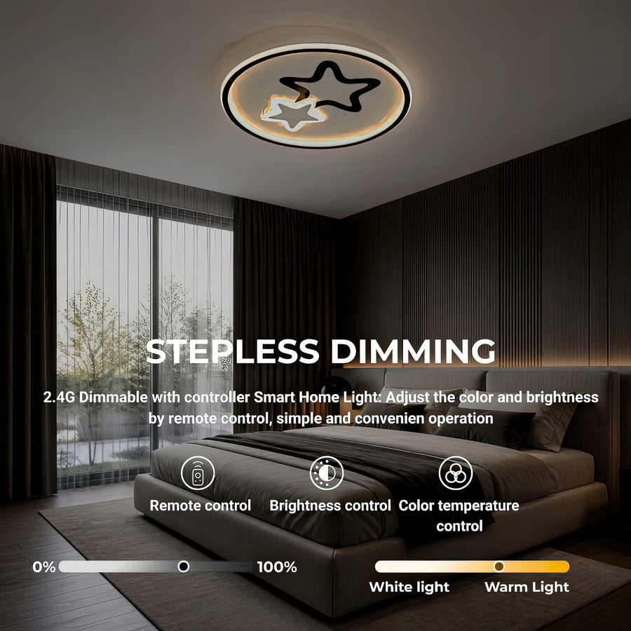 LT101 — LT101 - 3. STEPLESS DIMMING.jpg