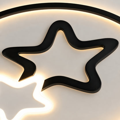 LT101 — LT101 - 9. DETAIL 2.jpg
