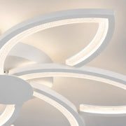 LT105_6WH - 10. DETAIL 3